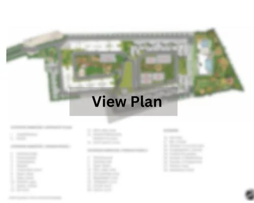 Master Plan