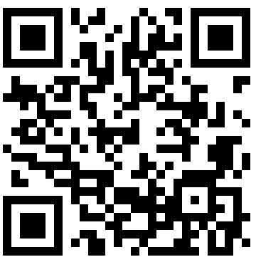 QR Code to Contact Sales Team for KOHINOOR CENTRAL PARK